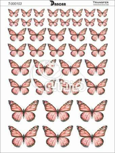 خرید کاغذ ترانسفر - خرید ترانسفر - خرید دکوپاژ - هنری آنلاین - هنری - هنر