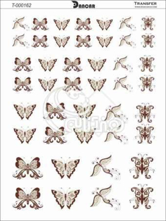 خرید کاغذ ترانسفر - خرید ترانسفر - خرید دکوپاژ - هنری آنلاین - هنری - هنر