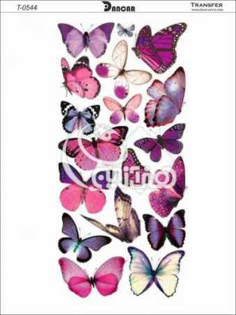 خرید کاغذ ترانسفر - خرید ترانسفر - خرید دکوپاژ - هنری آنلاین - هنری - هنر