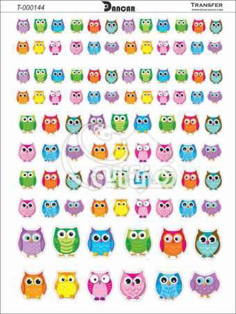 خرید کاغذ ترانسفر - خرید ترانسفر - خرید دکوپاژ - هنری آنلاین - هنری - هنر