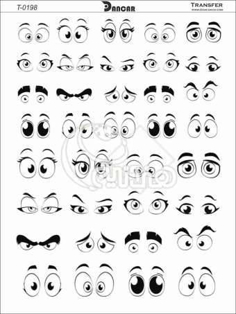 خرید کاغذ ترانسفر - خرید ترانسفر - خرید دکوپاژ - هنری آنلاین - هنری - هنر