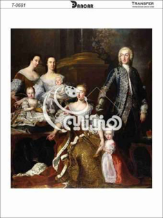 خرید کاغذ ترانسفر - خرید ترانسفر - خرید دکوپاژ - هنری آنلاین - هنری - هنر