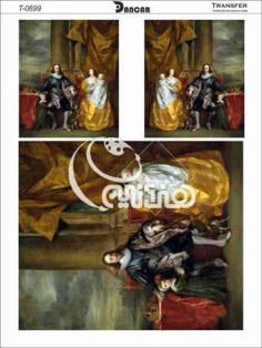 ترانسفر دانکار ، طرح ترانسفر ، ترانسفر طرح گل ، ترانسفر طرح ماهی ، خرید ترانسفر ، فروش ترانسفر ، عکس برگردون ،  معنی ترانسفر ، برچسب ترانسفر ، دیجی کالا ، تلا ترانسفر ، ترانسفرچیست ، ترانسفر پارچه دیجی کالا ،  ساخت ترانسفر ، برچسب ترانسفر از کجا بخرم ، خرید ترانسفر دیجی ، کالا خرید کاغذ ترانسفر در تهران ، برچسب ترانسفر دیجی کالا ، خرید ترانسفر ماهی قرمز ، مرکز خرید ترانسفر در تهران ، هنری ، هنر خرید کاغذ ترانسفر - خرید ترانسفر - خرید دکوپاژ - هنری آنلاین - هنری - هنر