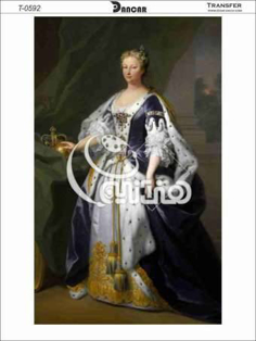 خرید کاغذ ترانسفر - خرید ترانسفر - خرید دکوپاژ - هنری آنلاین - هنری - هنر