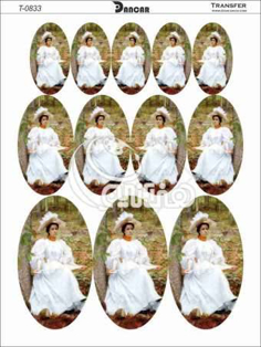 خرید کاغذ ترانسفر - خرید ترانسفر - خرید دکوپاژ - هنری آنلاین - هنری - هنر