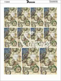 خرید کاغذ ترانسفر - خرید ترانسفر - خرید دکوپاژ - هنری آنلاین - هنری - هنر