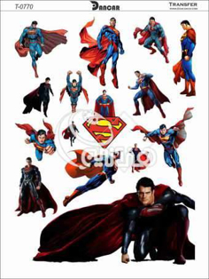 خرید کاغذ ترانسفر - خرید ترانسفر - خرید دکوپاژ - هنری آنلاین - هنری - هنر