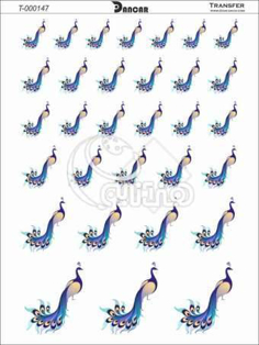 خرید کاغذ ترانسفر - خرید ترانسفر - خرید دکوپاژ - هنری آنلاین - هنری - هنر