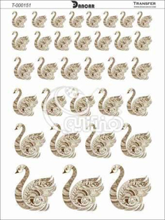 خرید کاغذ ترانسفر - خرید ترانسفر - خرید دکوپاژ - هنری آنلاین - هنری - هنر