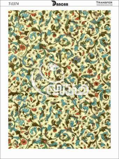 خرید کاغذ ترانسفر - خرید ترانسفر - خرید دکوپاژ - هنری آنلاین - هنری - هنر