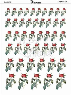 خرید کاغذ ترانسفر - خرید ترانسفر - خرید دکوپاژ - هنری آنلاین - هنری - هنر