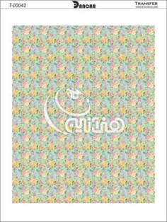 خرید کاغذ ترانسفر - خرید ترانسفر - خرید دکوپاژ - هنری آنلاین - هنری - هنر