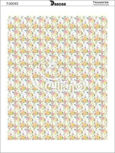 خرید کاغذ ترانسفر - خرید ترانسفر - خرید دکوپاژ - هنری آنلاین - هنری - هنر