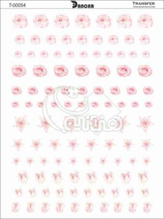 خرید کاغذ ترانسفر - خرید ترانسفر - خرید دکوپاژ - هنری آنلاین - هنری - هنر