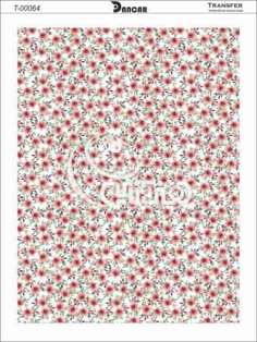 خرید کاغذ ترانسفر - خرید ترانسفر - خرید دکوپاژ - هنری آنلاین - هنری - هنر