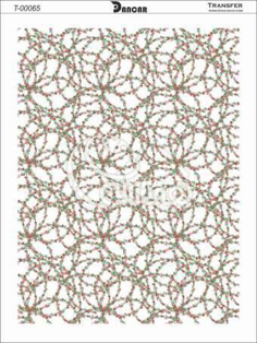 خرید کاغذ ترانسفر - خرید ترانسفر - خرید دکوپاژ - هنری آنلاین - هنری - هنر