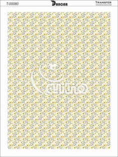 خرید کاغذ ترانسفر - خرید ترانسفر - خرید دکوپاژ - هنری آنلاین - هنری - هنر