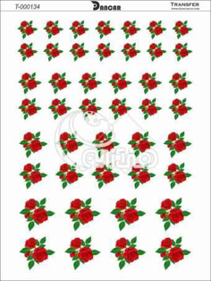 خرید کاغذ ترانسفر - خرید ترانسفر - خرید دکوپاژ - هنری آنلاین - هنری - هنر