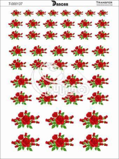 خرید کاغذ ترانسفر - خرید ترانسفر - خرید دکوپاژ - هنری آنلاین - هنری - هنر