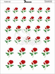 خرید کاغذ ترانسفر - خرید ترانسفر - خرید دکوپاژ - هنری آنلاین - هنری - هنر