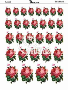 خرید کاغذ ترانسفر - خرید ترانسفر - خرید دکوپاژ - هنری آنلاین - هنری - هنر