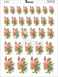 خرید کاغذ ترانسفر - خرید ترانسفر - خرید دکوپاژ - هنری آنلاین - هنری - هنر