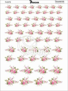 خرید کاغذ ترانسفر - خرید ترانسفر - خرید دکوپاژ - هنری آنلاین - هنری - هنر