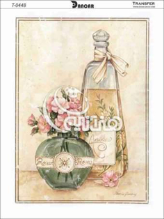 خرید کاغذ ترانسفر - خرید ترانسفر - خرید دکوپاژ - هنری آنلاین - هنری - هنر