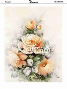 خرید کاغذ ترانسفر - خرید ترانسفر - خرید دکوپاژ - هنری آنلاین - هنری - هنر