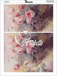 خرید کاغذ ترانسفر - خرید ترانسفر - خرید دکوپاژ - هنری آنلاین - هنری - هنر