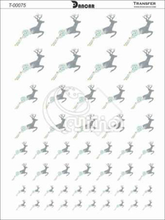 خرید کاغذ ترانسفر - خرید ترانسفر - خرید دکوپاژ - هنری آنلاین - هنری - هنر