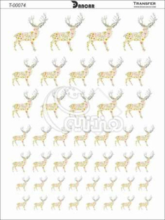 خرید کاغذ ترانسفر - خرید ترانسفر - خرید دکوپاژ - هنری آنلاین - هنری - هنر