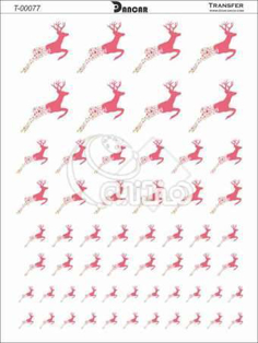 خرید کاغذ ترانسفر - خرید ترانسفر - خرید دکوپاژ - هنری آنلاین - هنری - هنر