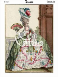 خرید کاغذ ترانسفر - خرید ترانسفر - خرید دکوپاژ - هنری آنلاین - هنری - هنر