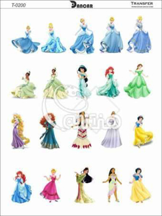 خرید کاغذ ترانسفر - خرید ترانسفر - خرید دکوپاژ - هنری آنلاین - هنری - هنر