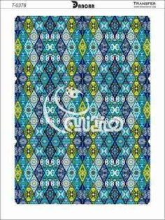 خرید کاغذ ترانسفر - خرید ترانسفر - خرید دکوپاژ - هنری آنلاین - هنری - هنر