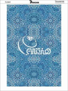 خرید کاغذ ترانسفر - خرید ترانسفر - خرید دکوپاژ - هنری آنلاین - هنری - هنر