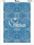 خرید کاغذ ترانسفر - خرید ترانسفر - خرید دکوپاژ - هنری آنلاین - هنری - هنر