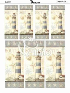 خرید کاغذ ترانسفر - خرید ترانسفر - خرید دکوپاژ - هنری آنلاین - هنری - هنر