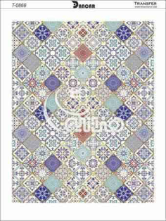 خرید کاغذ ترانسفر - خرید ترانسفر - خرید دکوپاژ - هنری آنلاین - هنری - هنر