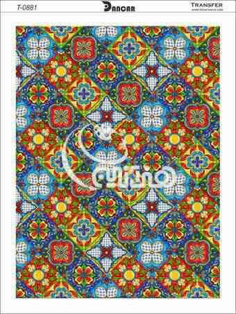 ترانسفر دانکار ، طرح ترانسفر ، ترانسفر طرح گل ، ترانسفر طرح ماهی ، خرید ترانسفر ، فروش ترانسفر ، عکس برگردون ،  معنی ترانسفر ، برچسب ترانسفر ، دیجی کالا ، تلا ترانسفر ، ترانسفرچیست ، ترانسفر پارچه دیجی کالا ،  ساخت ترانسفر ، برچسب ترانسفر از کجا بخرم ، خرید ترانسفر دیجی ، کالا خرید کاغذ ترانسفر در تهران ، برچسب ترانسفر دیجی کالا ، خرید ترانسفر ماهی قرمز ، مرکز خرید ترانسفر در تهران ، هنری ، هنر خرید کاغذ ترانسفر - خرید ترانسفر - خرید دکوپاژ - هنری آنلاین - هنری - هنر