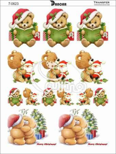 خرید کاغذ ترانسفر - خرید ترانسفر - خرید دکوپاژ - هنری آنلاین - هنری - هنر