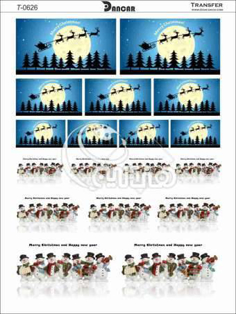 خرید کاغذ ترانسفر - خرید ترانسفر - خرید دکوپاژ - هنری آنلاین - هنری - هنر