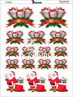 خرید کاغذ ترانسفر - خرید ترانسفر - خرید دکوپاژ - هنری آنلاین - هنری - هنر