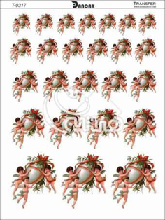 خرید کاغذ ترانسفر - خرید ترانسفر - خرید دکوپاژ - هنری آنلاین - هنری - هنر