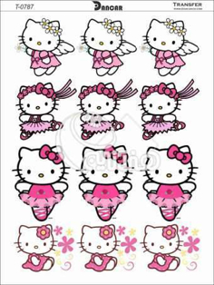 خرید کاغذ ترانسفر - خرید ترانسفر - خرید دکوپاژ - هنری آنلاین - هنری - هنر