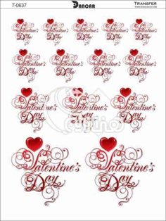 خرید کاغذ ترانسفر - خرید ترانسفر - خرید دکوپاژ - هنری آنلاین - هنری - هنر