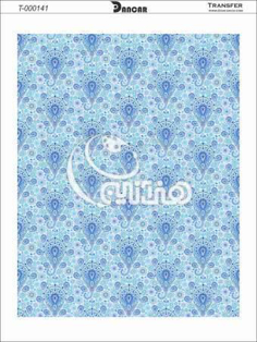 ترانسفر دانکار ، طرح ترانسفر ، ترانسفر طرح گل ، ترانسفر طرح ماهی ، خرید ترانسفر ، فروش ترانسفر ، عکس برگردون ،  معنی ترانسفر ، برچسب ترانسفر ، دیجی کالا ، تلا ترانسفر ، ترانسفرچیست ، ترانسفر پارچه دیجی کالا ،  ساخت ترانسفر ، برچسب ترانسفر از کجا بخرم ، خرید ترانسفر دیجی ، کالا خرید کاغذ ترانسفر در تهران ، برچسب ترانسفر دیجی کالا ، خرید ترانسفر ماهی قرمز ، مرکز خرید ترانسفر در تهران ، هنری ، هنر خرید کاغذ ترانسفر - خرید ترانسفر - خرید دکوپاژ - هنری آنلاین - هنری - هنر