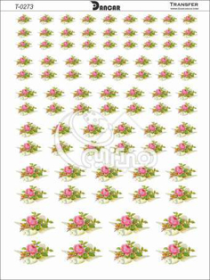 خرید کاغذ ترانسفر - خرید ترانسفر - خرید دکوپاژ - هنری آنلاین - هنری - هنر