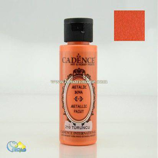 خرید رنگ اکریلیک کادنس، خرید رنگ اکریلیک، رنگ اکریلیک نارنجی، هنری آنلاین خرید رنگ اکریلیک کادنس، خرید رنگ اکریلیک، رنگ اکریلیک نارنجی، هنری آنلاین